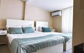 Туры в отель Rota Star Hotel Beyoglu