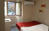 Туры в отель Rota Star Hotel Beyoglu
