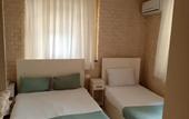 Туры в отель Rota Star Hotel Beyoglu