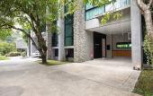 Туры в отель Designer 4BR Pool Villa Gentle Breeze