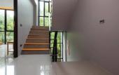 Туры в отель Designer 4BR Pool Villa Gentle Breeze
