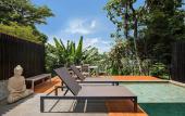 Туры в отель Designer 4BR Pool Villa Gentle Breeze