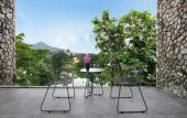 Туры в отель Designer 4BR Pool Villa Gentle Breeze