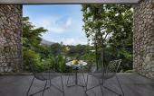Туры в отель Designer 4BR Pool Villa Gentle Breeze