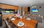 Туры в отель Designer 4BR Pool Villa Gentle Breeze