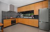 Туры в отель Designer 4BR Pool Villa Gentle Breeze
