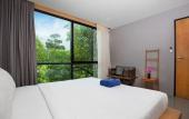 Туры в отель Designer 4BR Pool Villa Gentle Breeze