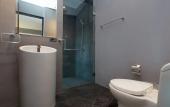 Туры в отель Designer 4BR Pool Villa Gentle Breeze