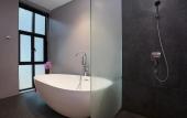 Туры в отель Designer 4BR Pool Villa Gentle Breeze
