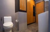 Туры в отель Designer 4BR Pool Villa Gentle Breeze