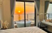 Туры в отель S Gen Residences Phu Quoc