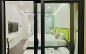 Туры в отель S Gen Residences Phu Quoc