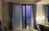 Туры в отель S Gen Residences Phu Quoc