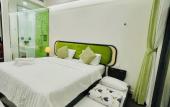 Туры в отель S Gen Residences Phu Quoc