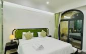 Туры в отель S Gen Residences Phu Quoc