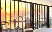 Туры в отель S Gen Residences Phu Quoc