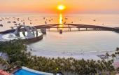 Туры в отель S Gen Residences Phu Quoc