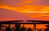 Туры в отель S Gen Residences Phu Quoc