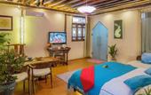 Туры в отель Erquan Inn Ancient city