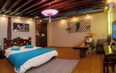 Туры в отель Erquan Inn Ancient city