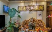 Туры в отель Erquan Inn Ancient city