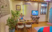 Туры в отель Erquan Inn Ancient city