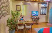 Туры в отель Erquan Inn Ancient city
