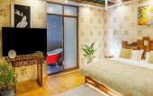 Туры в отель Erquan Inn Ancient city