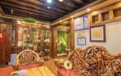 Туры в отель Erquan Inn Ancient city