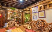 Туры в отель Erquan Inn Ancient city