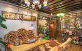 Туры в отель Erquan Inn Ancient city