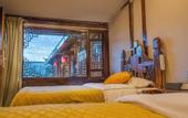 Туры в отель Erquan Inn Ancient city