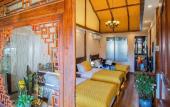 Туры в отель Erquan Inn Ancient city