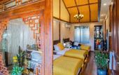 Туры в отель Erquan Inn Ancient city