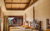 Туры в отель Erquan Inn Ancient city