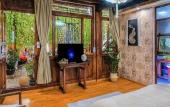 Туры в отель Erquan Inn Ancient city