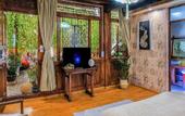 Туры в отель Erquan Inn Ancient city