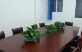 Туры в отель Erquan Inn Ancient city