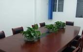 Туры в отель Erquan Inn Ancient city