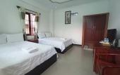 Туры в отель Min's Homestay