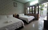Туры в отель Min's Homestay