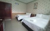 Туры в отель Min's Homestay