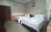 Туры в отель Min's Homestay