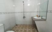 Туры в отель Min's Homestay