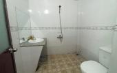 Туры в отель Min's Homestay