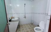 Туры в отель Min's Homestay