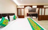 Туры в отель Treebo Grand Royale Eco Residency