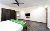 Туры в отель Treebo Grand Royale Eco Residency