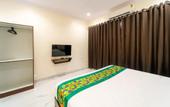 Туры в отель Treebo Grand Royale Eco Residency