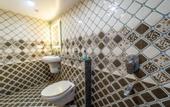 Туры в отель Treebo Grand Royale Eco Residency